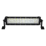 12V 6480lm Truck Led Flood Light Bar 34cm RoHS
