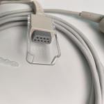 PN 15-027-0005 Medical Device Consumables Blood Oxygen Extension Line