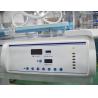 Buy cheap RS232 Medical Neonatal Incubator Infant Radiant Warmer For Babies 3000A/3000B from wholesalers