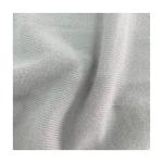 100% Polyester Knitted Sticky Velvet Fabric For Sofa Toys