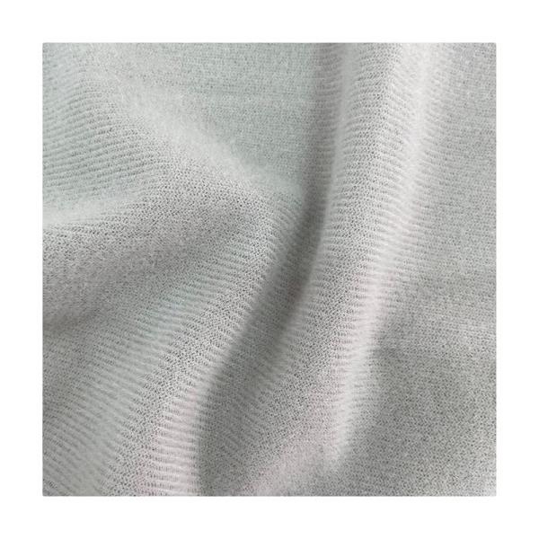 Buy cheap 100% Polyester Knitted Sticky Velvet Fabric For Sofa Toys from wholesalers