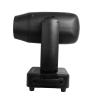 Buy cheap 300W Led Moving Head Light Led Spot Stage Light LED CMY Moving Head Light from wholesalers