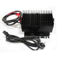 Buy cheap 7041782 7041410 7041571 105739 JLG Scissor Lift Battery Charger 24V 25A 700W product