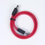 eSATA Serial External Shielded Cable 2m