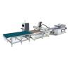 Buy cheap 3d Wood Cnc Router Engraving Machine Cnc Plywood Cutting Machine from wholesalers