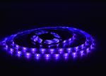 30leds/M Flexible LED Strip Lights