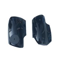 Buy cheap HJ110 DY110 Motorcycle Scooter Parts Motorcycle Engine Parts OEM product