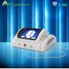 Buy cheap spider vein removal machine manufacturers from wholesalers