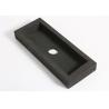 Buy cheap EVA FOAM INNER TRAY FOR THE EARPHONE /TWS /ANY OTHER ELECTRONICS from wholesalers