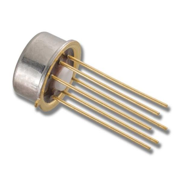 Buy cheap IT132 TO-78 6L from wholesalers