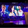 Buy cheap Church Stage Events Rental Indoor Led Display Screen Video Wall Panels from wholesalers