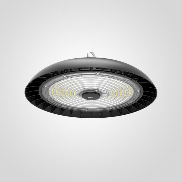 Buy cheap High Bay Warehouse Lighting 200W High Bay Lights from wholesalers