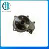 Buy cheap 1C010-73030 Water Pump For Kubota V3300 Engine Spare Parts from wholesalers