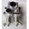 Buy cheap Retail ZX270-3 HPV118 Main Hydraulic Pump Solenoid Valve for ZAXIS270 9257348 9254306 from wholesalers