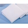 Buy cheap ISO45001 Certified 70gsm Nonwoven Spunlace Material from wholesalers