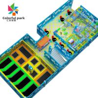 Buy cheap Electric Karting Car Kids Arcade Dance Machine Arcade Basketball Machine product