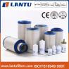 Buy cheap Truck Diesel Engine Oil Filter 51820 51820E AZ22878 LF3413 1173430 P553771 from wholesalers