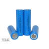 Buy cheap Rechargeable Lithium battery 18650 3.2V LiFePO4 Battery for Power Bank from wholesalers