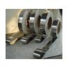 Buy cheap 1.2m 1.5m Stainless Steel Sheet Plate Coil 304 316l Ss 2205 410 420 from wholesalers
