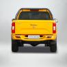 Buy cheap Changcheng Fengjun 7 Four Wheel Drive Pickup Truck GWM China from wholesalers