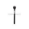 Buy cheap Deluxe Face Cheek Brush Private Label Contour Makeup Brush Customized Designs from wholesalers