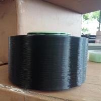 Buy cheap Hot Melt 60 Twist Machine Knitting Yarn product