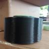 Buy cheap Hot Melt 60 Twist Machine Knitting Yarn from wholesalers