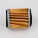 Torch High Quality and Efficience OEM Motorcycle Filters Parts Oil Filter For