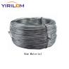 Buy cheap Factory High Quality Furniture 3.8mm Rolling Sofa Bed Spring Wire Zigzag Springs from wholesalers