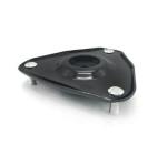 MR554860 Shock Absorber Mount For Mitsubishi Outlander CU2W 2002-2006