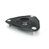 Buy cheap MR554860 Shock Absorber Mount For Mitsubishi Outlander CU2W 2002-2006 from wholesalers