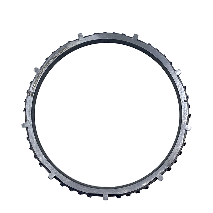 WG2210100199 Transmission Synchronizer Ring for Howo S9 23- Sitrak Transmission Parts