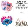 Buy cheap Free Artwork Services Decal UV DTF 16oz 20oz 3D Cup Wrap Transfers from wholesalers
