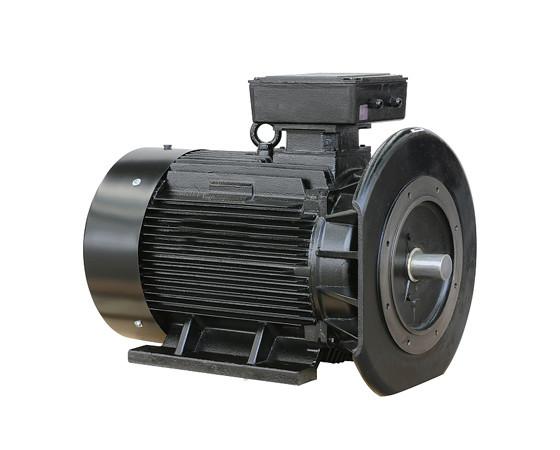 Buy cheap High Torque 3300rpm 3000Nm Transmission Dyno from wholesalers