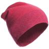 Buy cheap OEM Winter Knit Beanie Hats from wholesalers