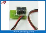 Wincor ATM Parts 01750065308 TP07 paper sensor wired assd TOF 1750065308