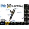 Buy cheap Injector Assy 32F61-00062 32F61-00014 32F61-00022 32F61-00012 32F61-00013 2645A748 320-0670 2645A745 from wholesalers