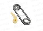 01 - 10 Toyota Scion 2.0 L 2.4L Engine Timing Chain Kit Cam Gear 1AZFE 2AZFE