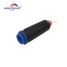 Buy cheap HONGTAIPART Compatible Toner Cartridge NPG54 GPR38 C-EXV36 for Canon IR 6055 6065 6075 6555 6565 6075s 6255 DX6765 6755 6780 Black Printer Parts from wholesalers