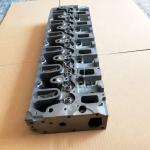 Cylinder Head Assy 04285383 04254313 04285537 04254224 04258477 0428 5383 0425