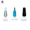 Buy cheap DPL laser beauty equipment 1064nm 532nm 1320nm Q Switch Nd Yag Laser Tattoo Removal Pigments Removal Beauty Machine from wholesalers