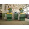 Buy cheap Castings / Forged Parts Automatic Shotblasting Equipment , Q32 Series Shot Blasting Machine from wholesalers