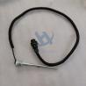 Buy cheap Excavator Parts Oil Pressure Sensor VOE 22383381 for Volvo EC160 EC180 EC210 EC235 from wholesalers