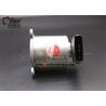 Buy cheap S237984 S237942 Solenoid Valve Excavator Replacement Parts Fits 50 from wholesalers