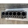 Buy cheap 612600900046 Engine Cylinder Block WD618 WP12 WD12 Weichai For Shacman Howo Truck from wholesalers