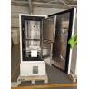 Buy cheap 338 Liters stainless steel -86 Degrees Ultra Low Temperature Ult Freezer for Laboratory and Medical Storage from wholesalers