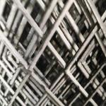 3000 Mm Max Panel Length Durable Expanded Metal Sheet