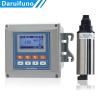 Buy cheap Communication Interface Support Chlorophyll Controller For Food Medicine from wholesalers