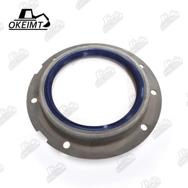 Buy cheap Size 100*124/158*14.5 Crankshaft Rear Oil Seal HTBIY Type BH3258E For Engine 4D32 4D31 6D31 from wholesalers