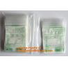 Buy cheap the zipper bag for medical use,zipper medical bags,medical trauma bag, Zipper Sealing Medical Packing Bag for Animal/ Me from wholesalers